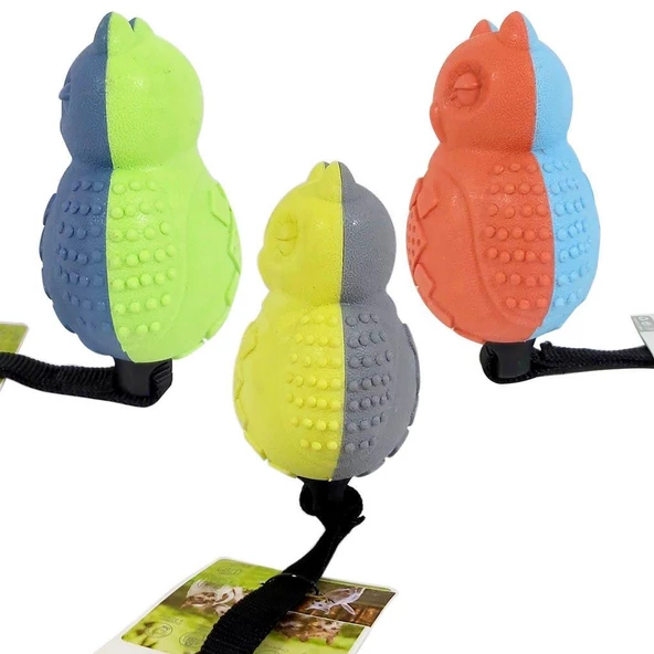 NUNBELL PLASTİK OYUNCAK TUTMALI TOP ürün görseli 1