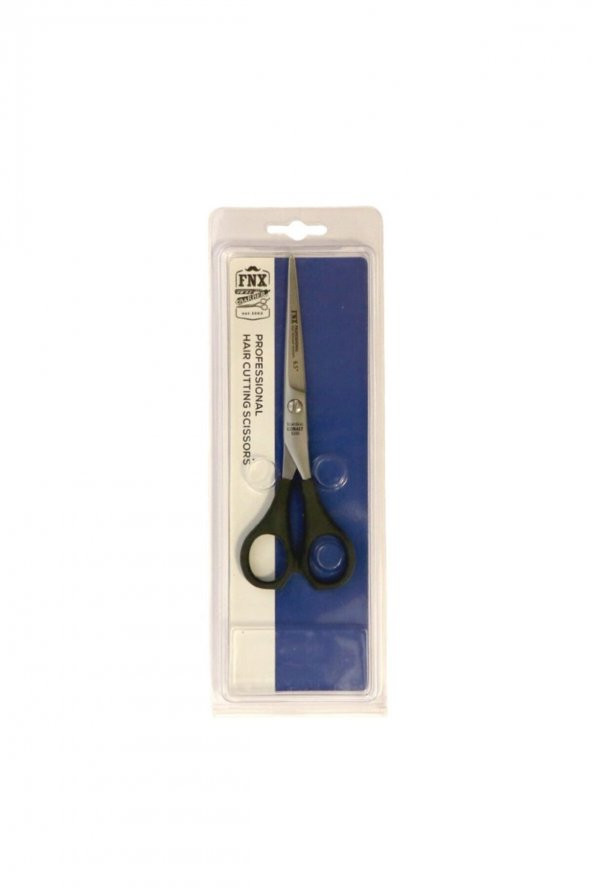 Fnx Barber Professional Saç Kesim Makası 1103-6,5 ürün görseli 1