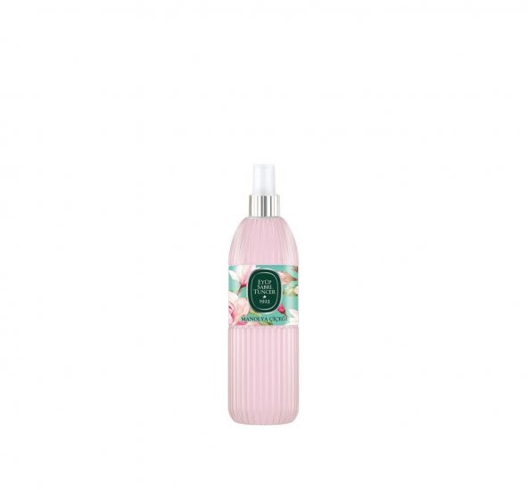 Eyüp Sabri Tuncer 150ml Sprey  Manolya Çiçeği ürün görseli 1