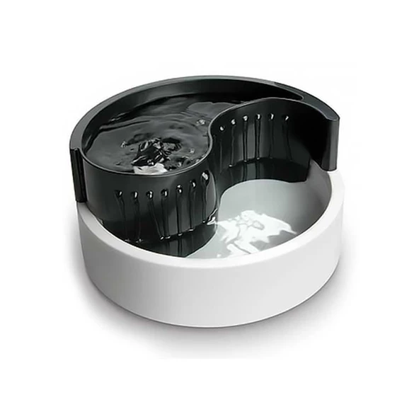 Pioneer Fungshui Kedi Otomatik Su Kabı ürün görseli 1