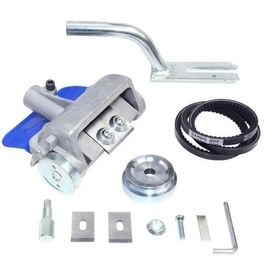Husqvarna 346/351/353 Jonsered 2152, 2153, 2156 Ağaç Kabuğu Soyma Aparatı ürün görseli 1