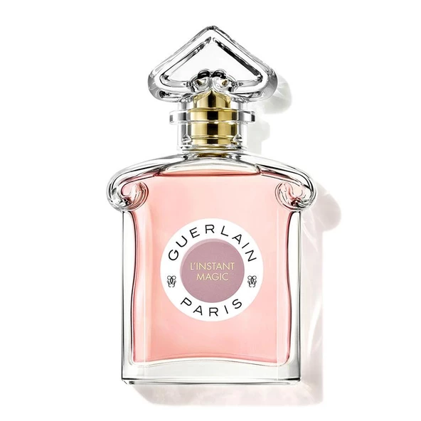 Guerlain L'Instant Magic EDP 75 ml Kadın Parfüm ürün görseli 1