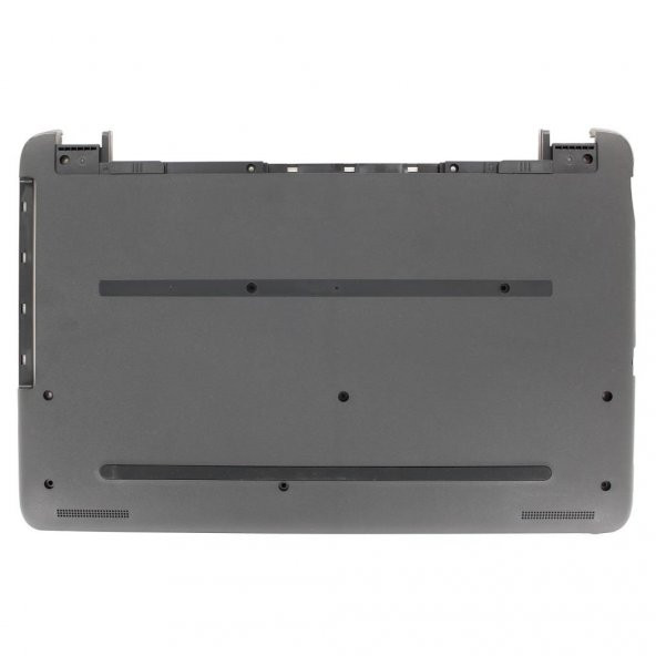 Hp (250,255,256 G4)(250,255,256 G5) 15-ac Notebook Alt Kasa Ver1 nks-kr20719-310038 ürün görseli 1