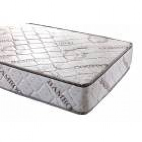 hugoy 60x120 ortopedik yaylı yatak ürün görseli 1