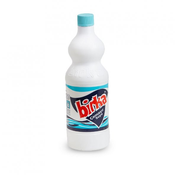 Birka Çamaşır Suyu 1 Kg. - Resim 2