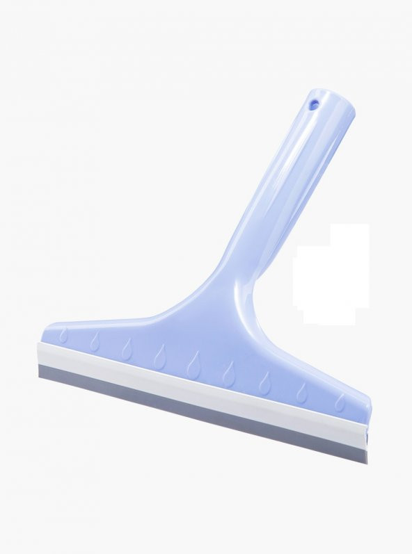 Doğuş Camsil Küçük, 23 cm., Klasik, Çekçek (26008) ürün görseli 1