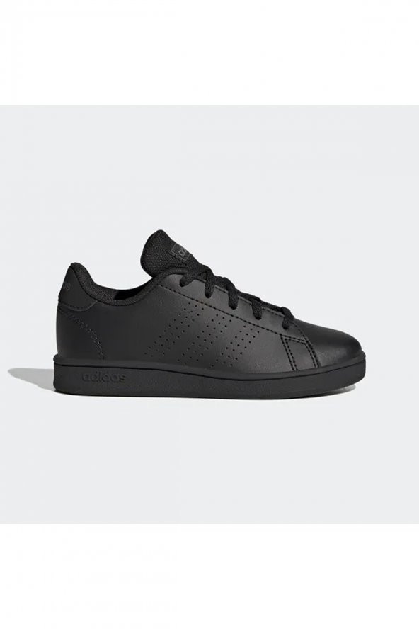 adidas Unisex Spor Ayakkabı GW6484 ürün görseli 1