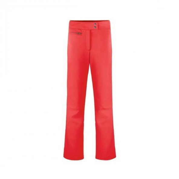 Poivre Blanc Çocuk Kayak Pantolonu 263612-0038001 ürün görseli 1