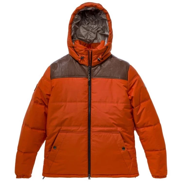 Dolomite 54 Heritage Erkek Jacket ürün görseli 1