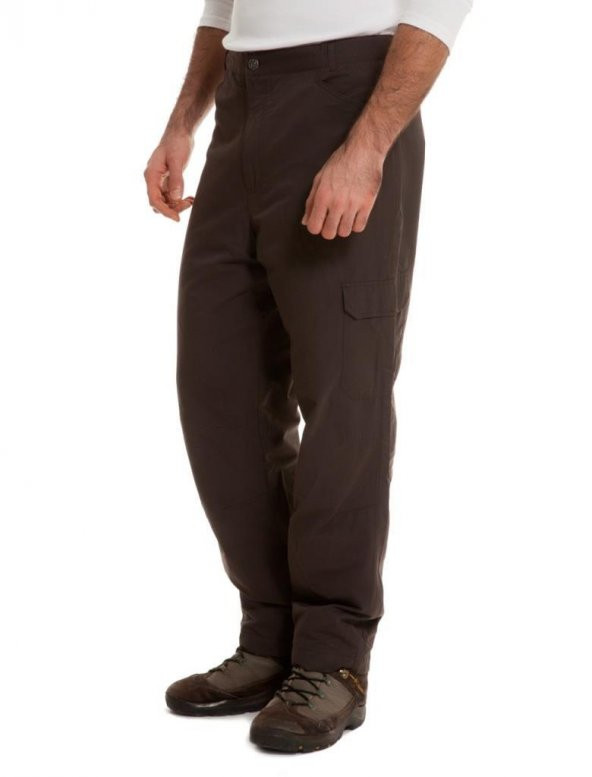 Toptex Sportline Erkek Thermal Pantolon ürün görseli 1