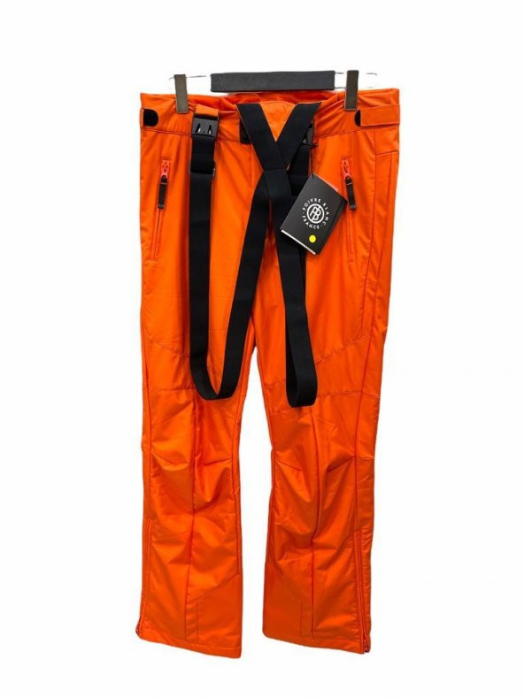 Poivre Blanc Erkek Kayak Pantolonu ürün görseli 1