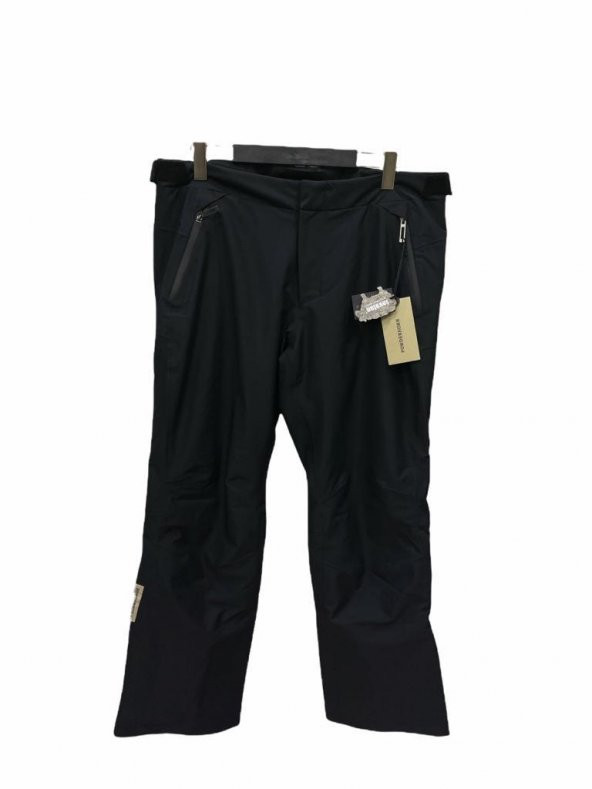 Powderhorn Erkek Kayak Pantolonu ürün görseli 1