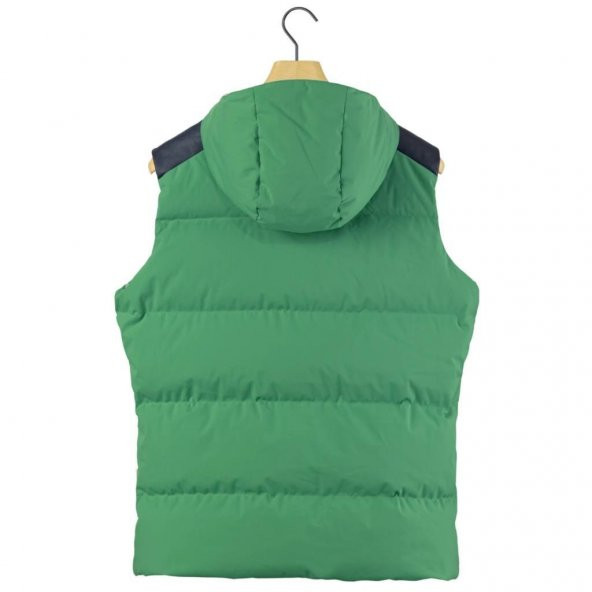 Powderhorn Vest Yelek - Resim 2