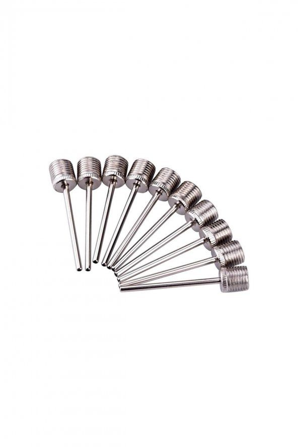 Grand Wolf GW-9313 - Kalın Uçlu Top İğnesi ürün görseli 1