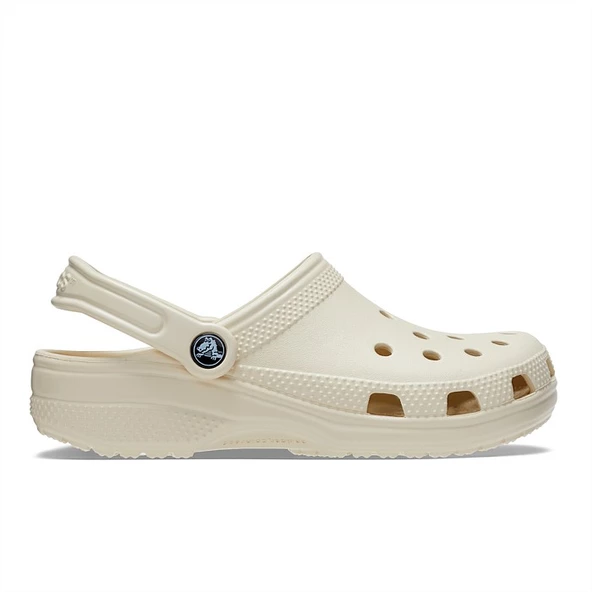 Crocs Classic Clog Terlik Unisex 10001-2Y2 ürün görseli 1