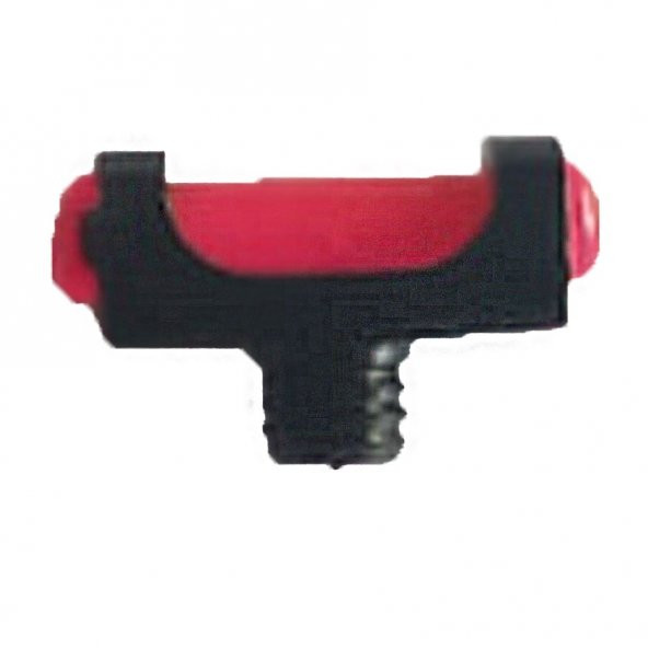 Cezri Kırmızı Arpacık ürün görseli 1