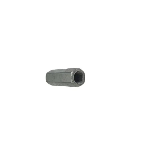 Hidrolik Hat Tipi Çek Valf 1 1/4" - Resim 6