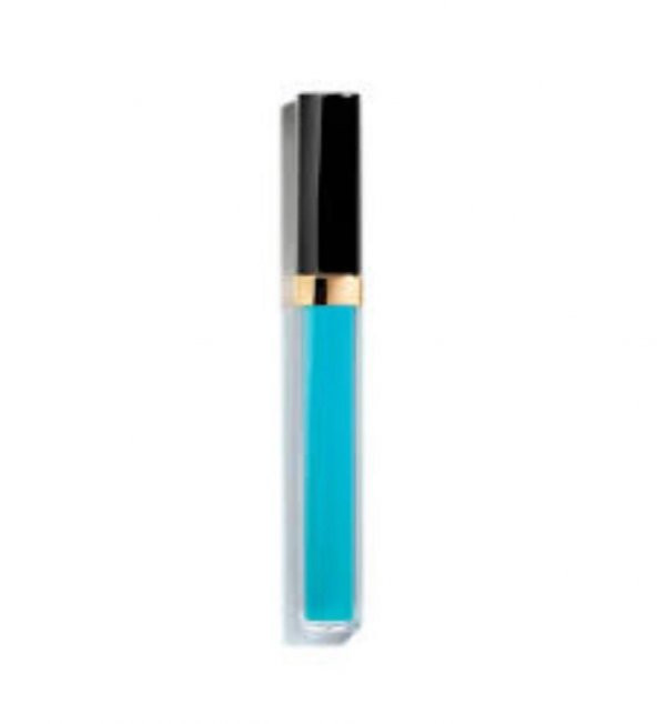 Chanel Rouge Coco Gloss Gel 792 ürün görseli 1