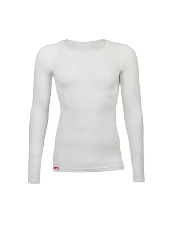 Bsm Unisex Viloft Termal Uzun Kol Body 10603 ürün görseli 1