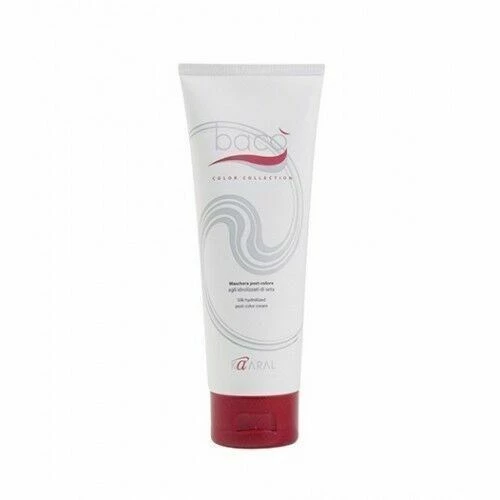 Kaaral Baco Bariyer Krem 250 ml ürün görseli 1