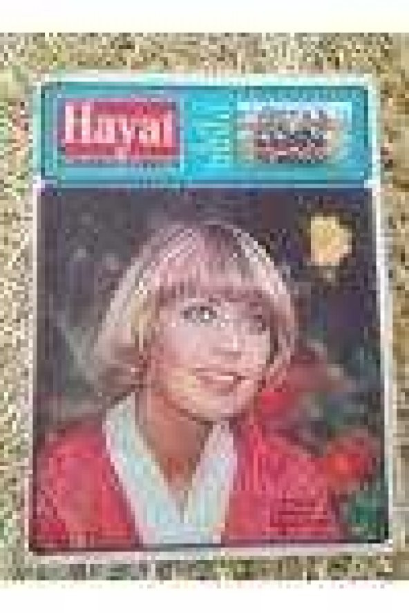 HAYAT  Haftalık Mecmua  Sayı: 43 *  21  EKİM  1976   /  EFSANE - ŞAMPİYON  TRABZONSPOR KADROSU POSTERİ  (  50 X 34 cm ) ürün görseli 1