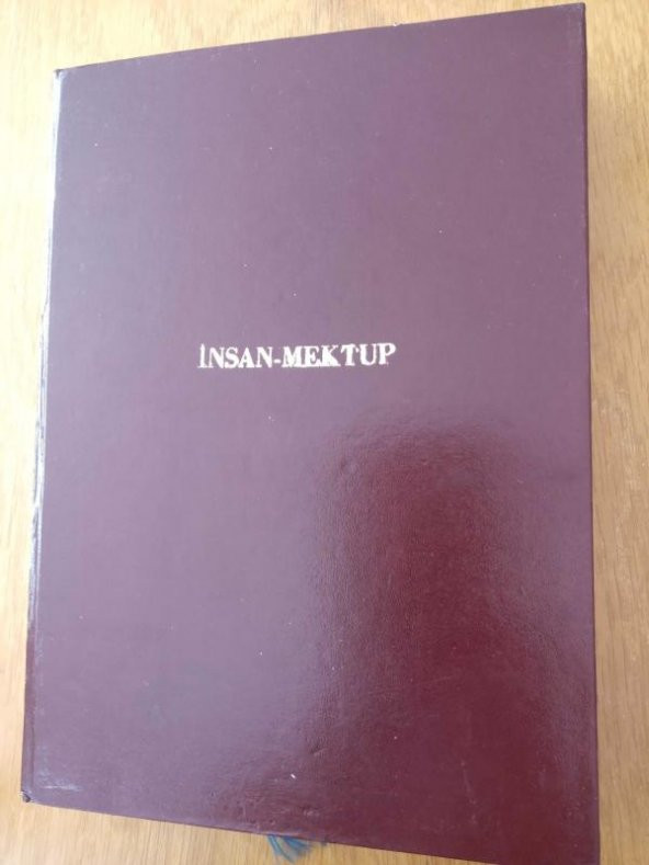 İNSAN Aylık Düşünce Dergisi  Sayı: 1- 9-18 - 22/23    /  KELİME Dergisi Sayı: 2  /   MEKTEP Aylık Düşünce Dergisi Sayı: 4-9 ürün görseli 1