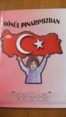 GÖNÜL PINARIMIZDAN ürün görseli 1