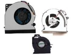 Acer Aspire AN515-43-R5SD Fan V1 (Sağ Fan) ürün görseli 1