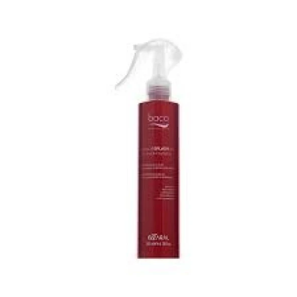 Kaaral Colorsplash 3.5 Ph Dengeleyici Sprey 200ml ürün görseli 1