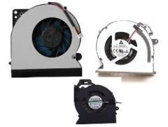 Sony Vaio VGN-Z790DLR Fan ürün görseli 1