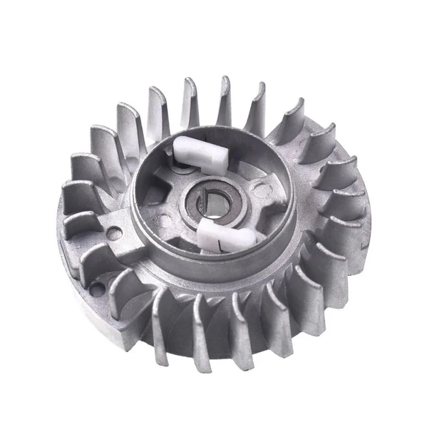 Motorlu Testere Çin 4500-5200 Volan ürün görseli 1