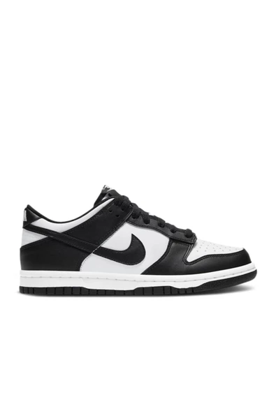 NIKE WMNS DUNK LOW - Resim 2