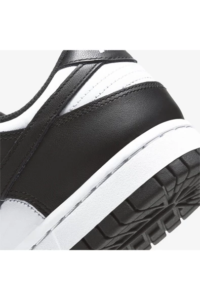 NIKE WMNS DUNK LOW - Resim 3