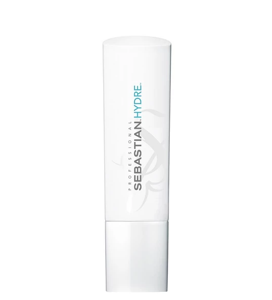 Sebastian Hydre Saç Kremi 250 ml ürün görseli 1