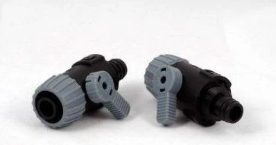 Jebo Lifetech 625/635  Musluk Seti ürün görseli 1