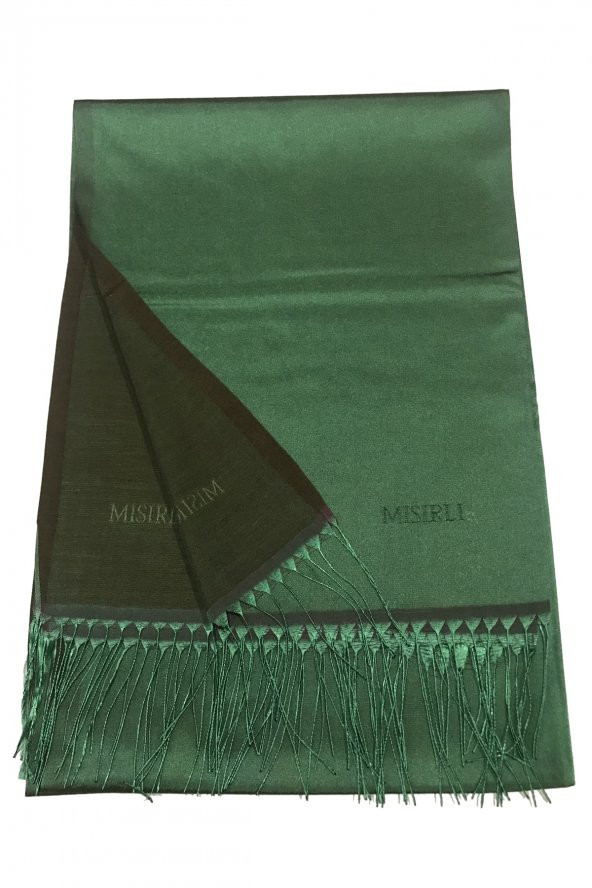 Mısırlı Goblen Düz Şal ürün görseli 1
