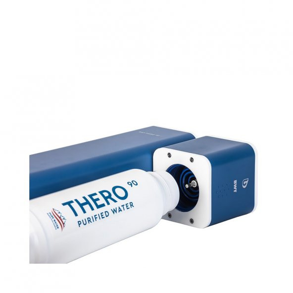 BWT THERO 90 - Resim 3