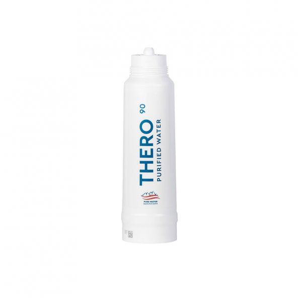 BWT THERO 90 - Resim 4