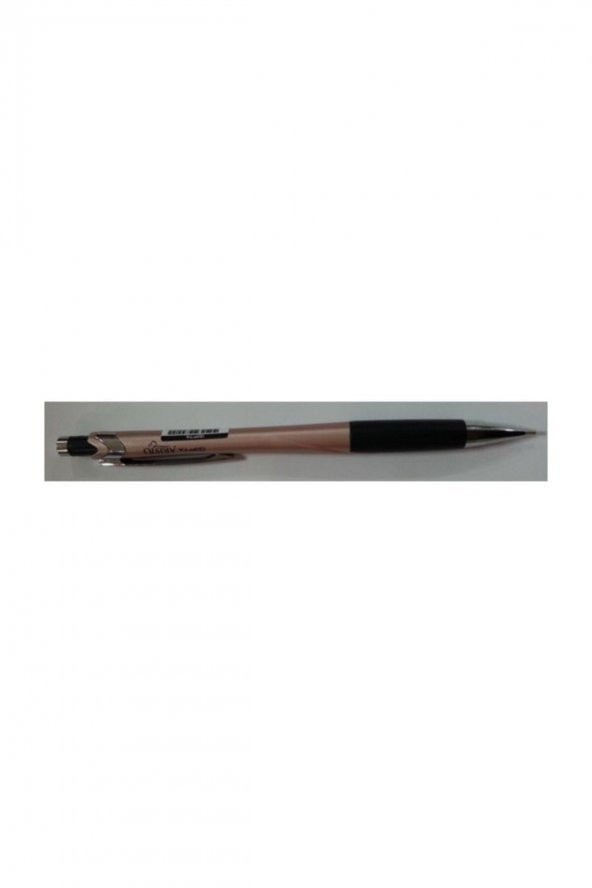 Aristo Versatil / Uçlu Kalem 0.7 Mm Gül Pembe ürün görseli 1