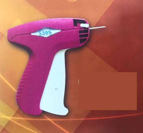 TOKIA 530S KILÇIK TABANCASI ÜCRETSİZ KARGO ürün görseli 1