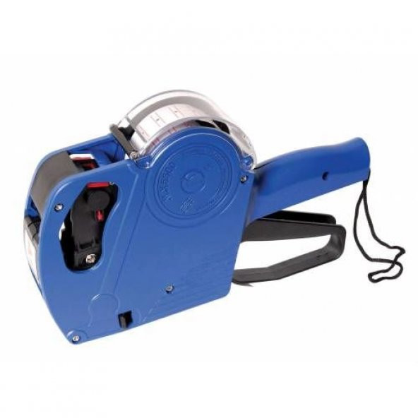 KRAF MX-5500 FİYAT ETİKET MAKİNASI ÜCRETSİZ KARGO ürün görseli 1