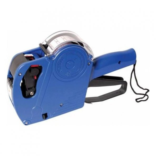 KRAF MX-5500 FİYAT ETİKET MAKİNASI ürün görseli 1