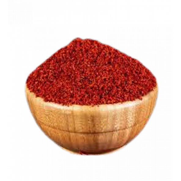Sadıcım Pul Biber 500 gr ürün görseli 1