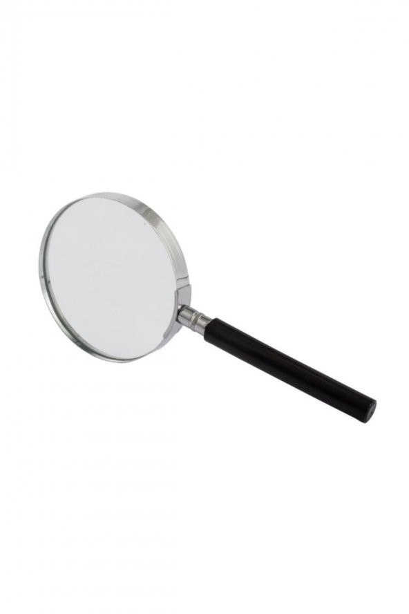 Büyüteç 100 mm 310g ürün görseli 1