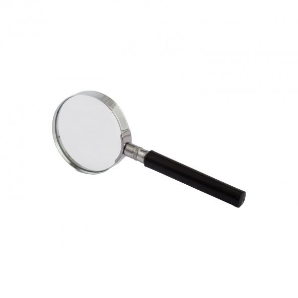 Büyüteç 60 mm ürün görseli 1