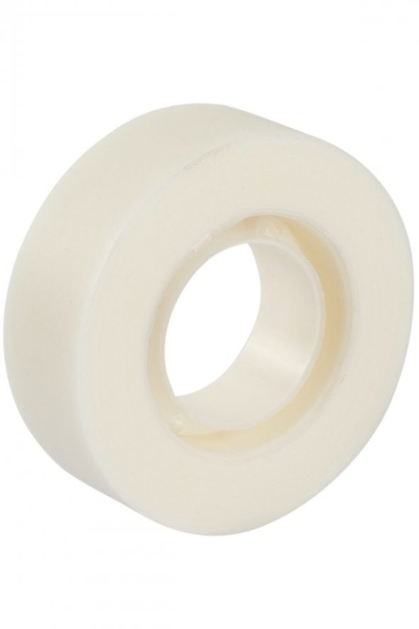 Görünmez Bant 12li Paket 19mmx33m ürün görseli 1
