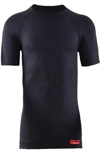 Termal Çocuk T-Shirt 9267 ürün görseli 1