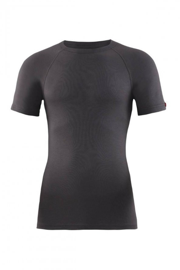 Blackspade Termal Active T-Shirt Short 9258 ürün görseli 1
