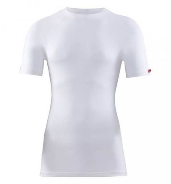Blackspade Termal Active T-Shirt Short 9258 - Resim 2