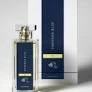 Emperor Blue XV Edp 100 Kadın ürün görseli 1